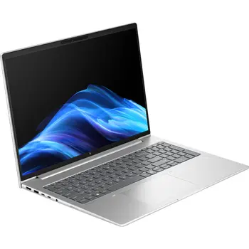 Laptop HP EliteBook 6 G1ah 16" 16 GB RAM 512 GB SSD