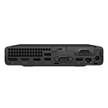 Desktop PC HP B70V8AT#ABE 512 GB SSD i5-1334U 16 GB RAM