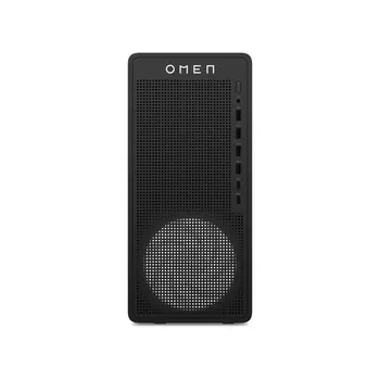 Desktop PC HP BX8S0EA 32 GB RAM 1 TB SSD geforce rtx 5060
