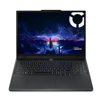 Laptop Lenovo LEGION 5 15IRX10 32 GB RAM 1 TB SSD