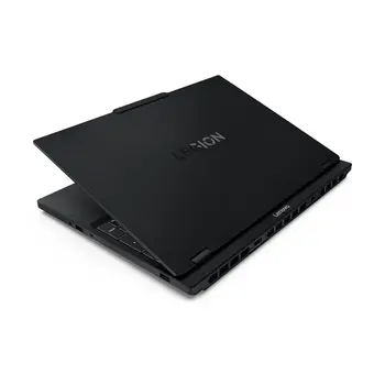 Laptop Lenovo LEGION 5 15IRX10 32 GB RAM 1 TB SSD