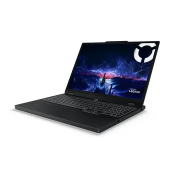 Laptop Lenovo LEGION 5 15IRX10 32 GB RAM 1 TB SSD