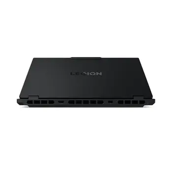 Laptop Lenovo LEGION 5 15IRX10 32 GB RAM 1 TB SSD
