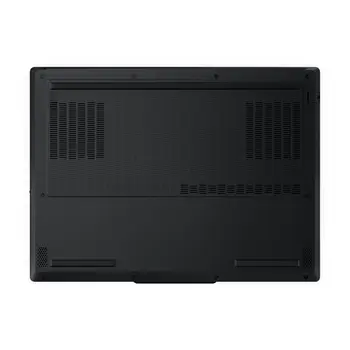 Laptop Lenovo LEGION 5 15IRX10 32 GB RAM 1 TB SSD