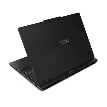 Laptop Lenovo LEGION 5 15IRX10 32 GB RAM 1 TB SSD