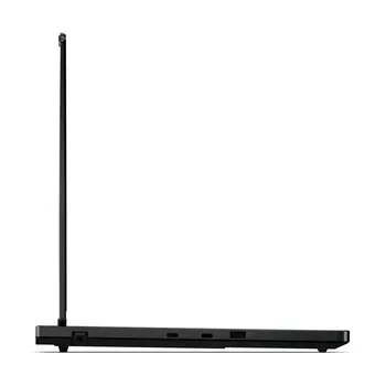 Laptop Lenovo LEGION 5 15IRX10 32 GB RAM 1 TB SSD