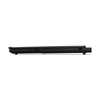 Laptop Lenovo LEGION 5 15IRX10 32 GB RAM 1 TB SSD
