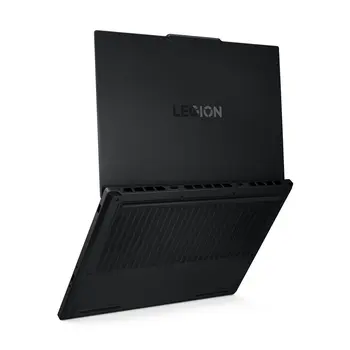 Laptop Lenovo LEGION 5 15IRX10 32 GB RAM 1 TB SSD