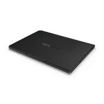 Laptop Lenovo LEGION 5 15IRX10 32 GB RAM 1 TB SSD