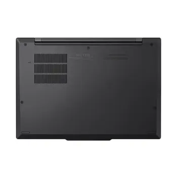 Laptop Lenovo ThinkPad T14s Gen 6 14" 32 GB RAM 512 GB SSD Spanish Qwerty