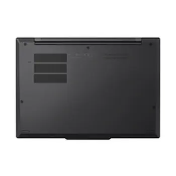 Laptop Lenovo ThinkPad T14s Gen 6 14" 32 GB RAM 512 GB SSD Spanish Qwerty
