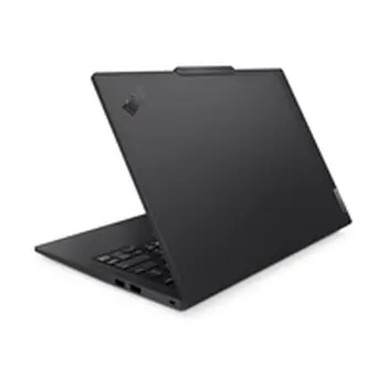 Laptop Lenovo ThinkPad T14s Gen 6 14" 32 GB RAM 512 GB SSD Spanish Qwerty