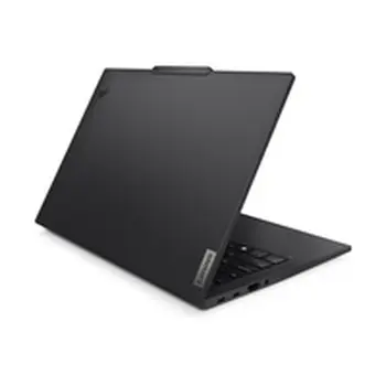 Laptop Lenovo ThinkPad T14s Gen 6 14" 32 GB RAM 512 GB SSD Spanish Qwerty