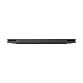 Laptop Lenovo ThinkPad T14s Gen 6 14" 32 GB RAM 512 GB SSD Spanish Qwerty