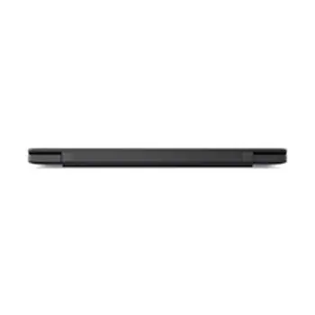 Laptop Lenovo ThinkPad T14s Gen 6 14" 32 GB RAM 512 GB SSD Spanish Qwerty