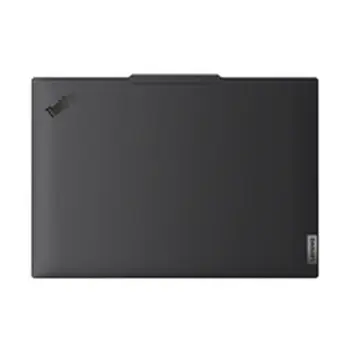 Laptop Lenovo ThinkPad T14s Gen 6 14" 32 GB RAM 512 GB SSD Spanish Qwerty