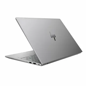 Compact Powders HP B72XDET#ABE
