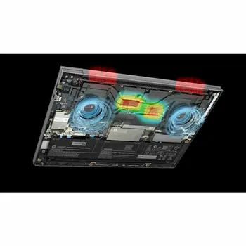 Compact Powders HP B72XDET#ABE
