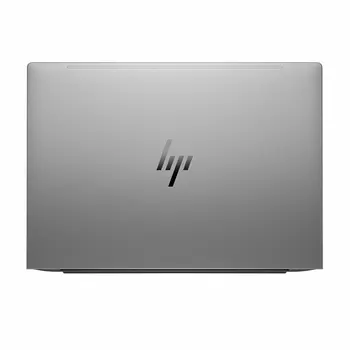 Compact Powders HP B72XDET#ABE