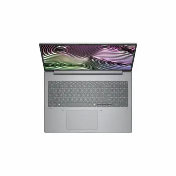 Compact Powders HP B72XGET#ABE
