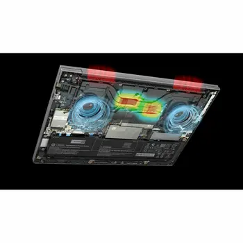 Compact Powders HP B72XGET#ABE