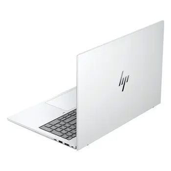 Laptop HP C15BHET#ABE 16" 1 TB SSD