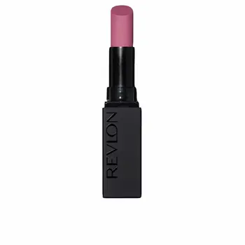 Lip balm Revlon Colorstay Nº 009 In charge 2,55 ml