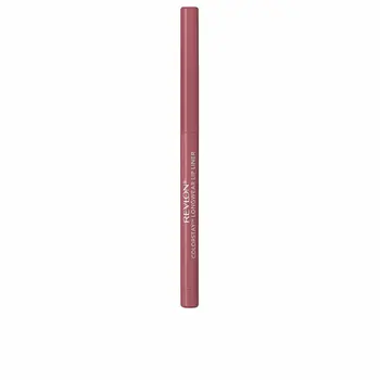 Lipstick Revlon COLORSTAY