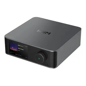 Amplifier Wiim 806110
