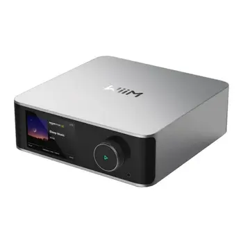 Amplifier Wiim 806165