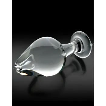 Dildo Pipedream
