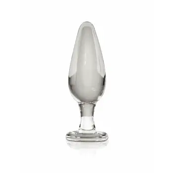 Dildo Pipedream Icicles