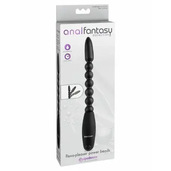 Anal Beads Pipedream Anal Fantasy Collection