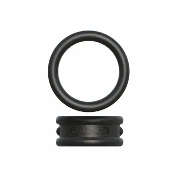 Cock Ring Pipedream Black
