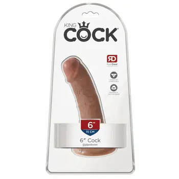 Cock Ring Pipedream