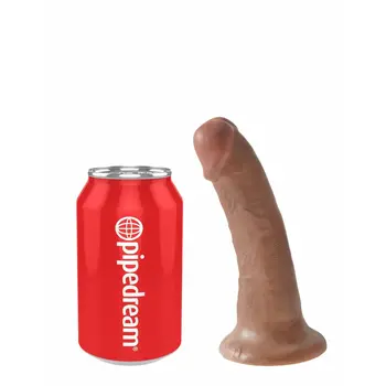 Cock Ring Pipedream