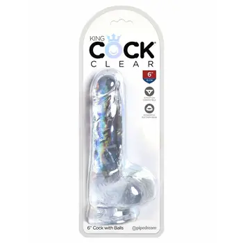 Cock Ring Pipedream