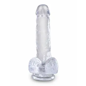 Cock Ring Pipedream