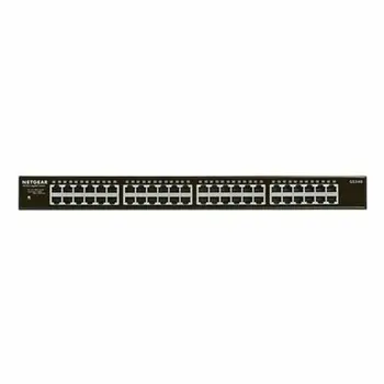 Switch Netgear GS348-100EUS