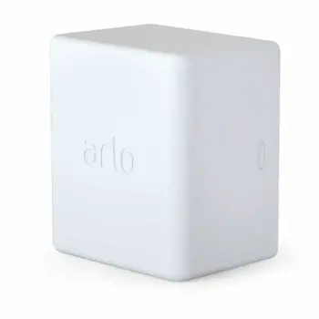 Rechargeable battery Arlo VMA5400-10000S