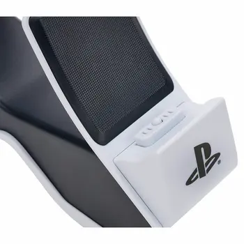 Charging base Powera PA1522855-01