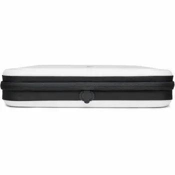 Keyboard case Powera PSCS0355-01