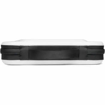 Keyboard case Powera PSCS0355-01