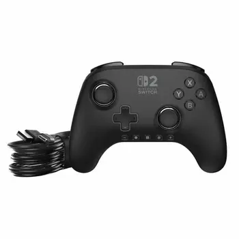 Portable Game Console Powera