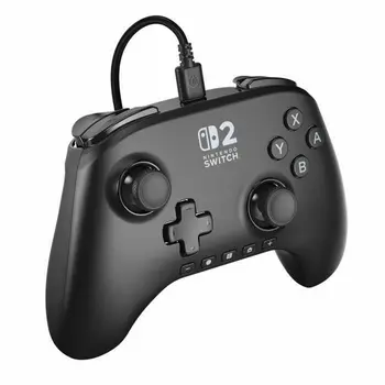 Portable Game Console Powera