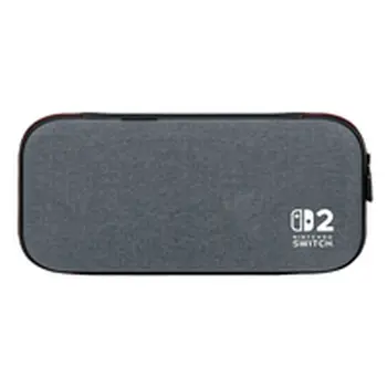 Keyboard case Powera