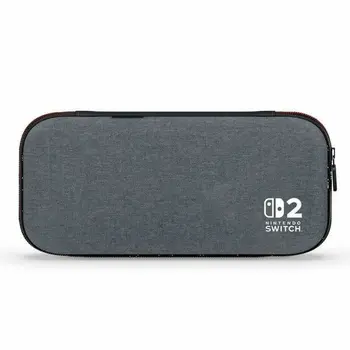 Keyboard case Powera