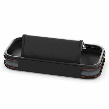 Keyboard case Powera