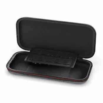 Keyboard case Powera