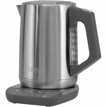 Kettle NINJA